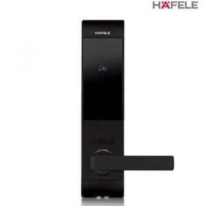 HAFELE DL7900