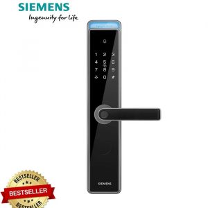 khóa vân tay Đức Siemens C327