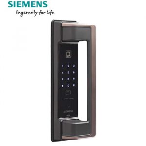 khóa điện tử Siemens C620