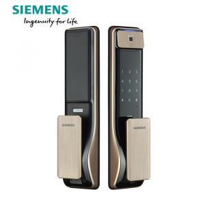 khóa điện tử Siemens C621