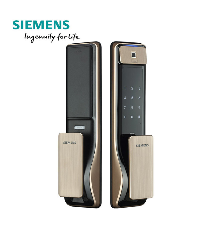 siemens 621 khóa điện tử Siemens C621