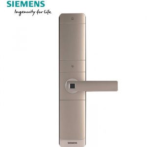 khóa điện tử siemens C320