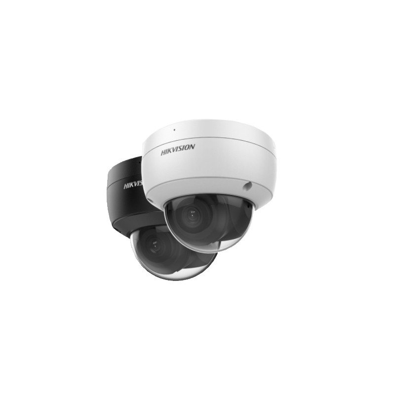 HIKVISION SH-IP1432-IU