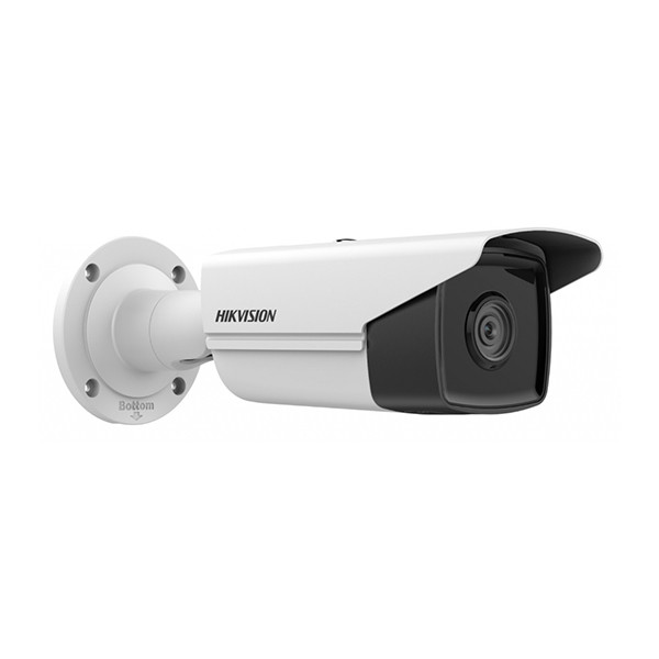 Hikvision DS-2CD2T23G2-4I 1