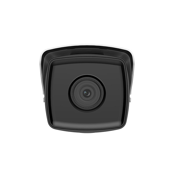 Hikvision DS-2CD2T23G2-4I 2