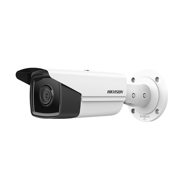 Hikvision DS-2CD2T23G2-4I