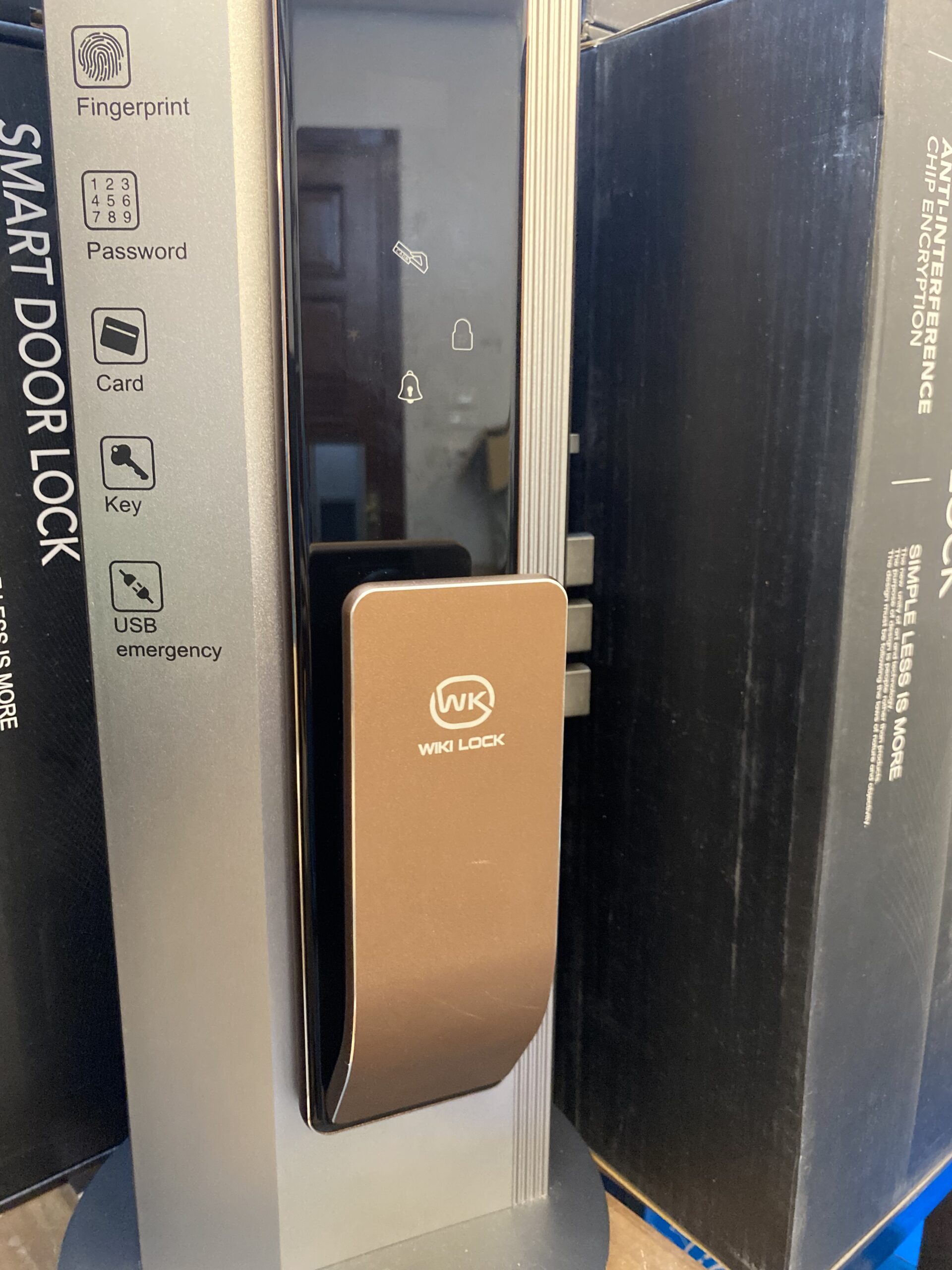 IMG_2017 1