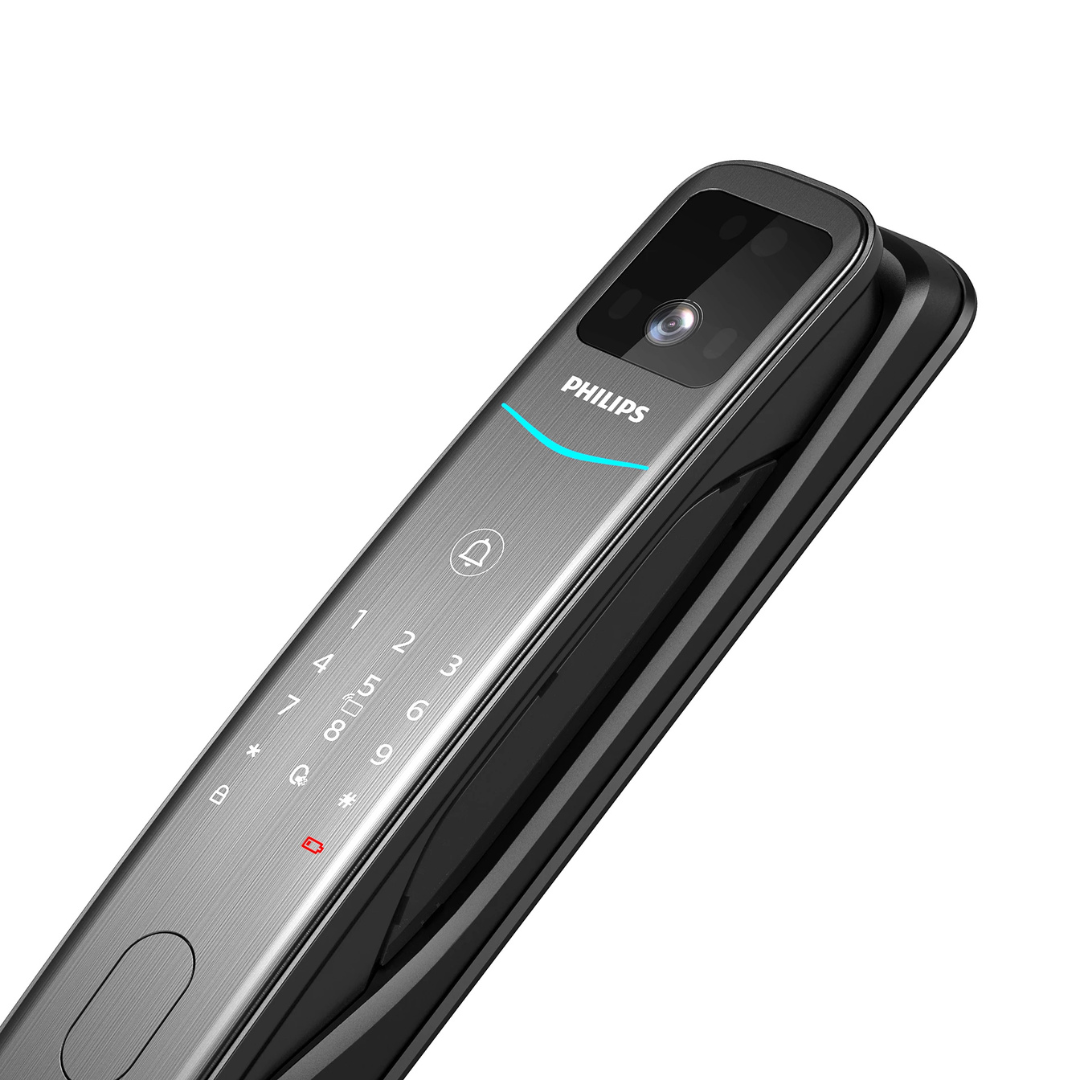 Philips-DDL702-MVP-1-1