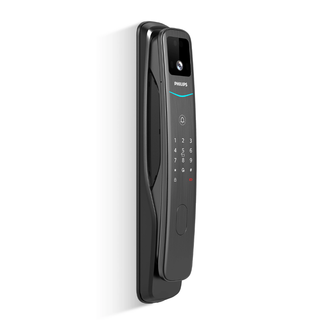 Philips-DDL702-MVP-2