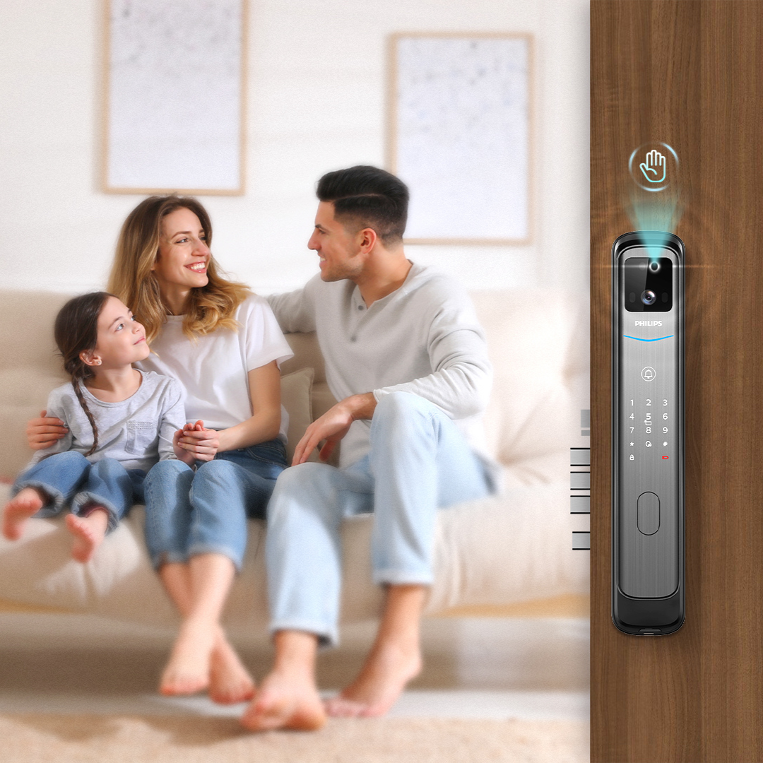 Philips-DDL702-MVP-3