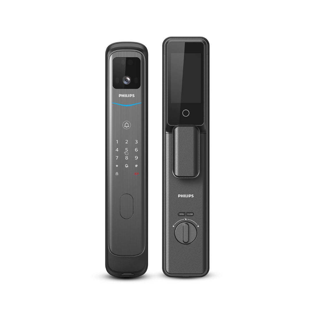 Philips-DDL702-MVP-avt