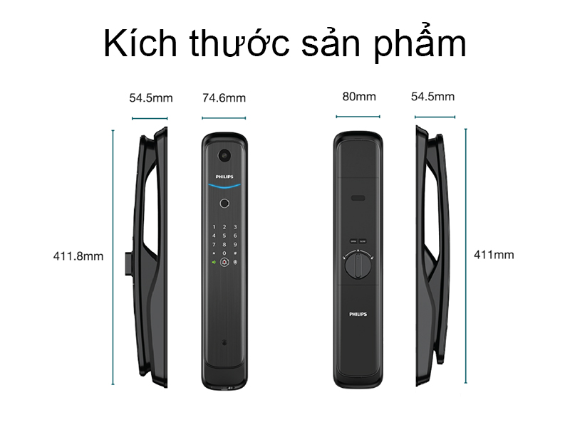 khoa-cua-dien-tu-philips-ddl702-1hws-11