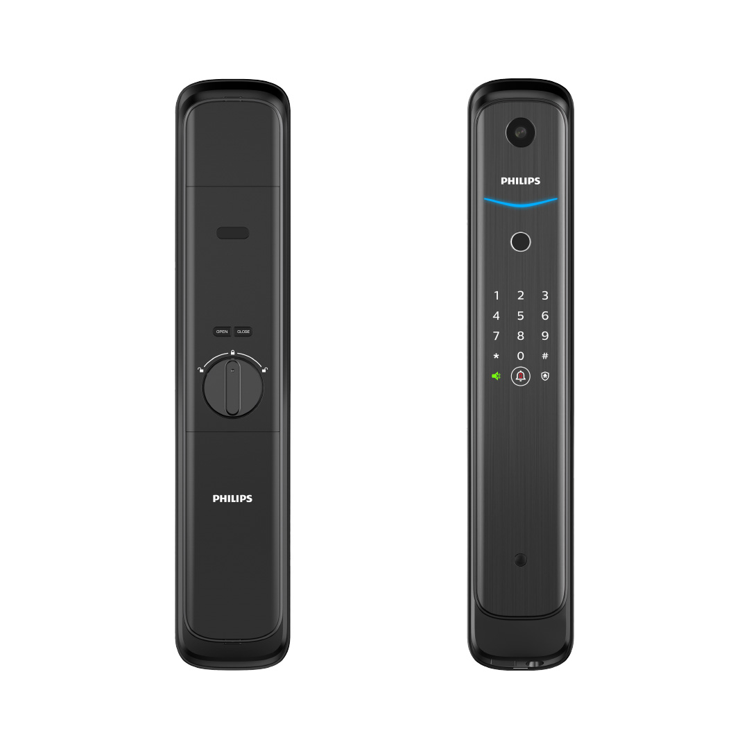 khoa-philips-ddl702-1hws-den