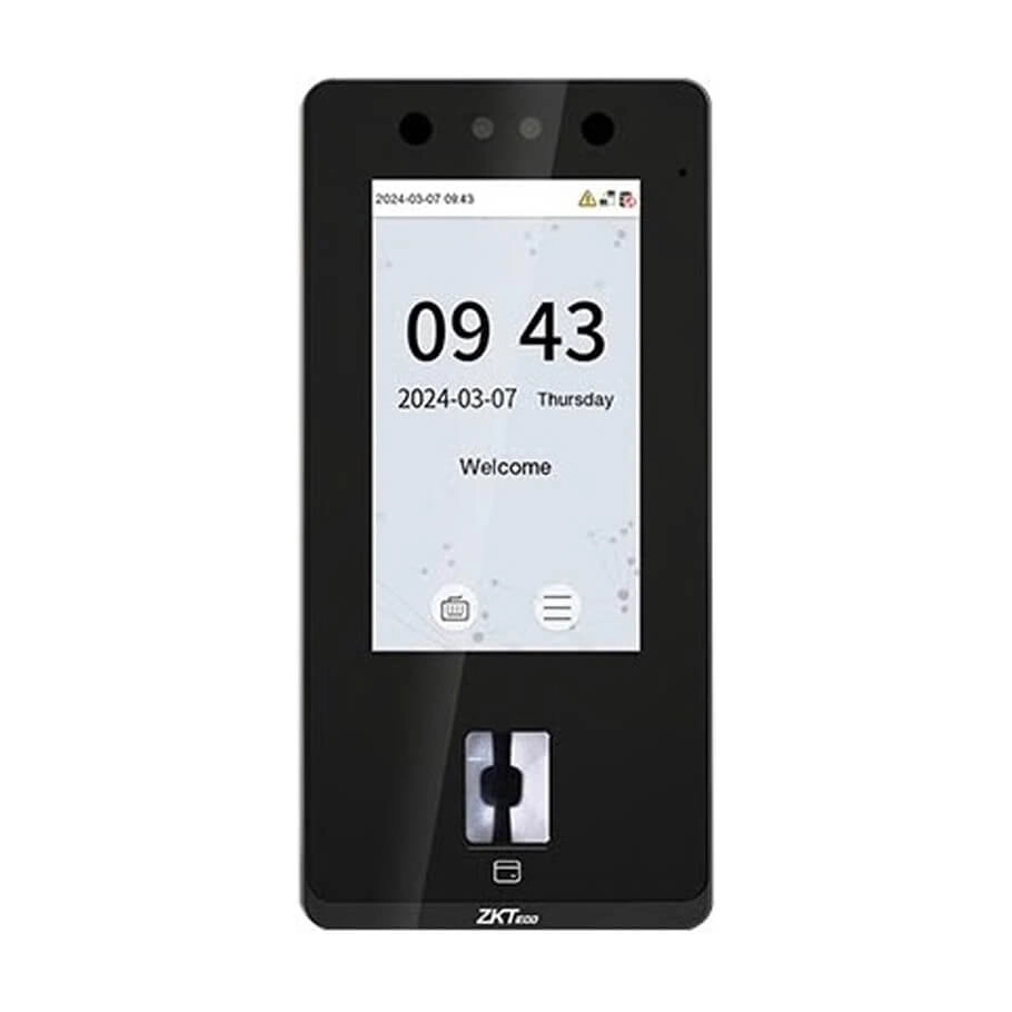 p-87356-detailimage-zkteco-senseface-4a-1