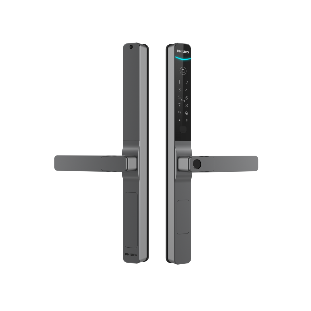 philips-ddl611s-5hbs