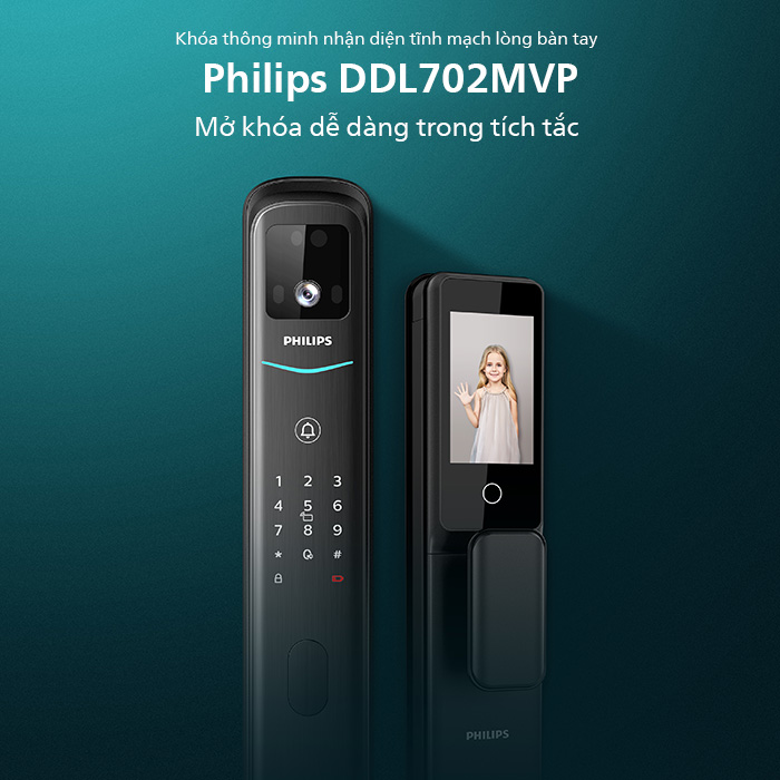 philips-ddl702-mvp-1